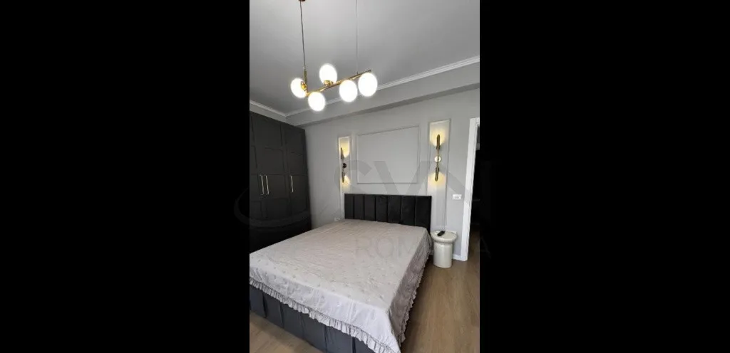 Apartament 3 camere I Parcare I Pipera I Scoala Americana