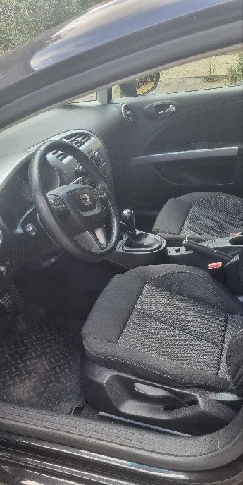 Seat Leon 2 0 TDI 3 100 eur