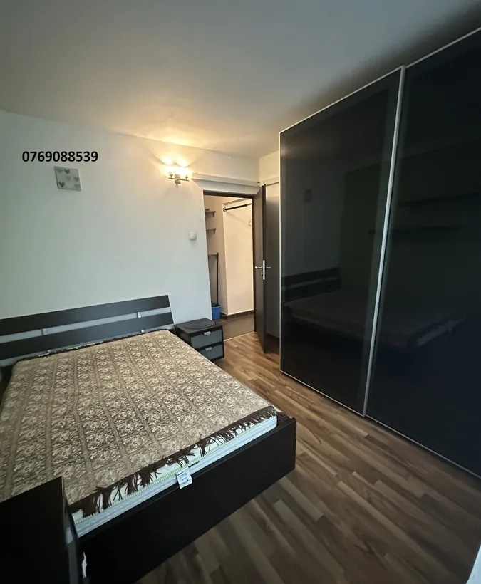 Drumul Taberei Valea Ialomitei Bucla