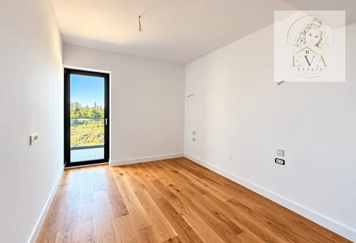 3 camere in the level apartments 3 parcare inclusa
