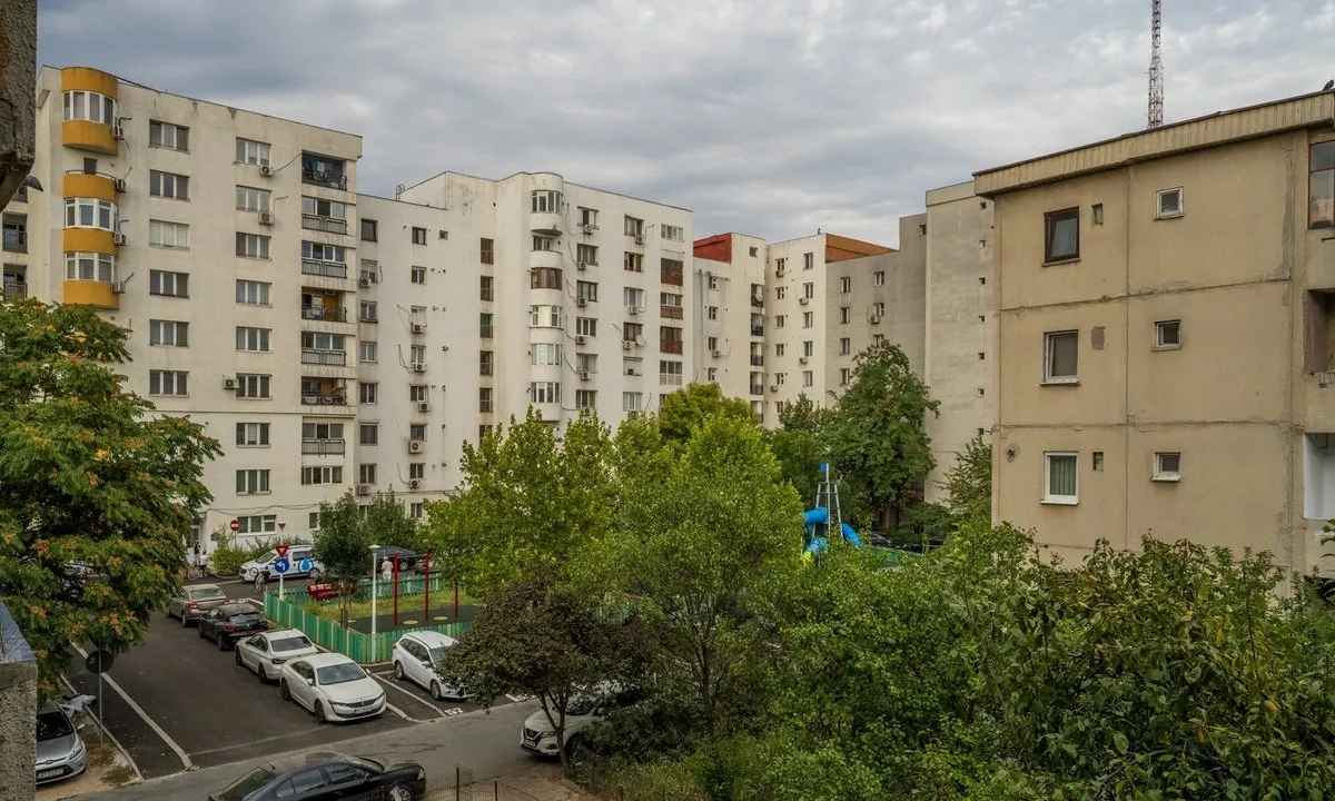 Militari Virtutii Orsova Dealul Tugulea 2/4