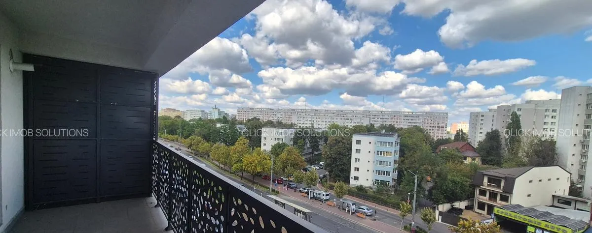 Titan metrou totul nou prima inchiriere