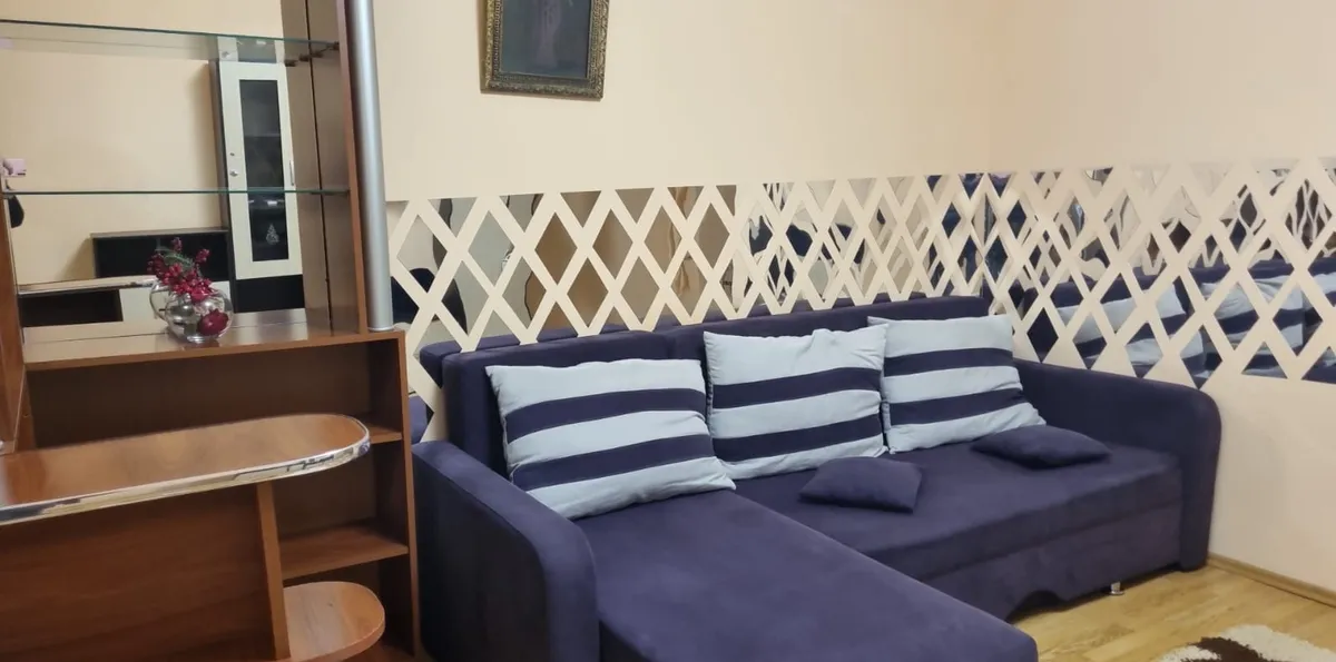 Iancului Pantelimon Bd Chisinau