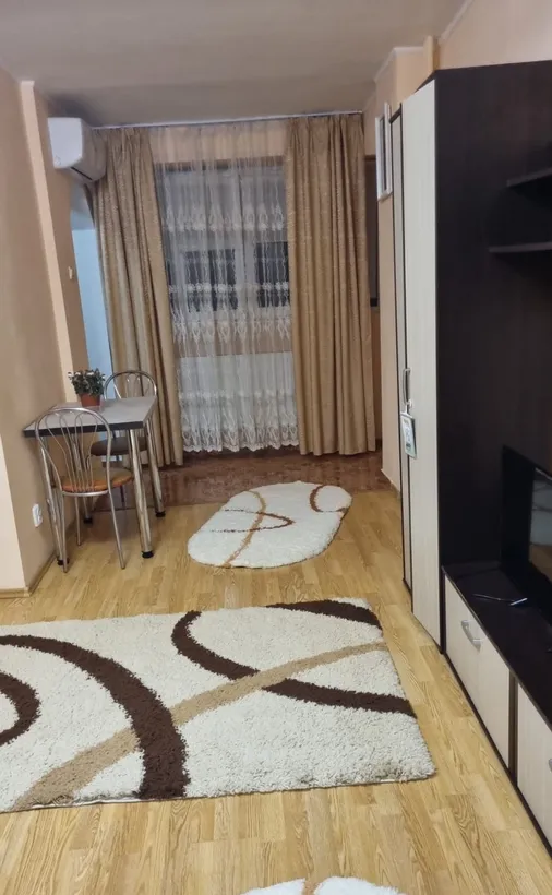 Iancului Pantelimon Bd Chisinau