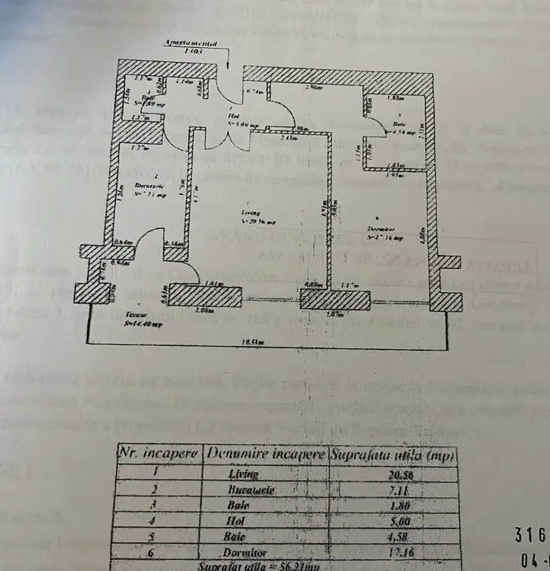 Tineretului Vacaresti Complex Asmita Gardens