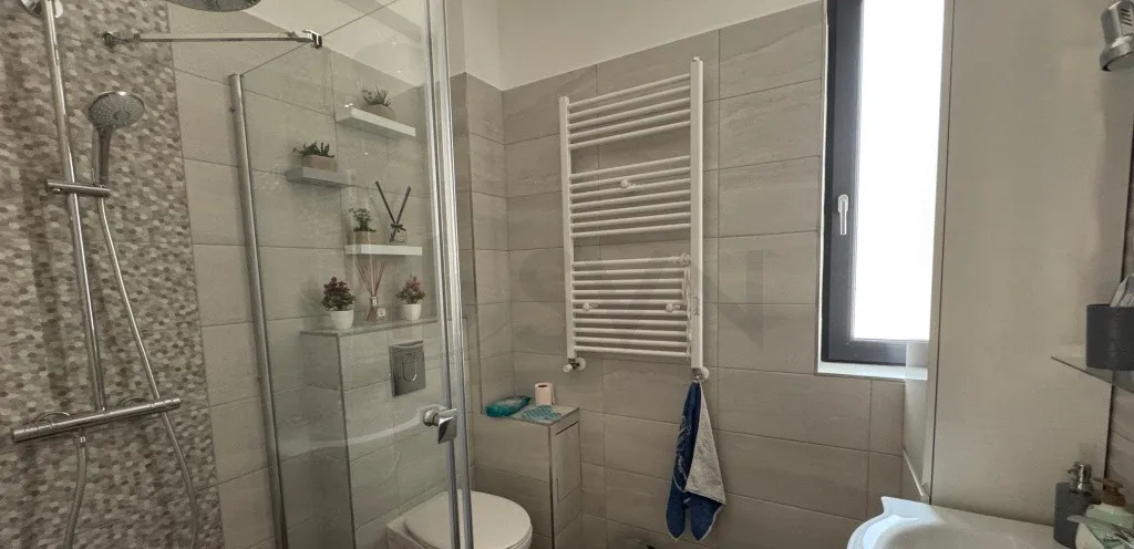 Casa constructie 2019 6 camere Titan Parc