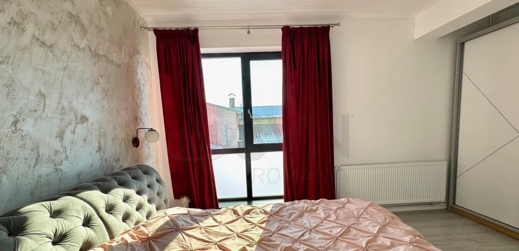 Casa constructie 2019 6 camere Titan Parc