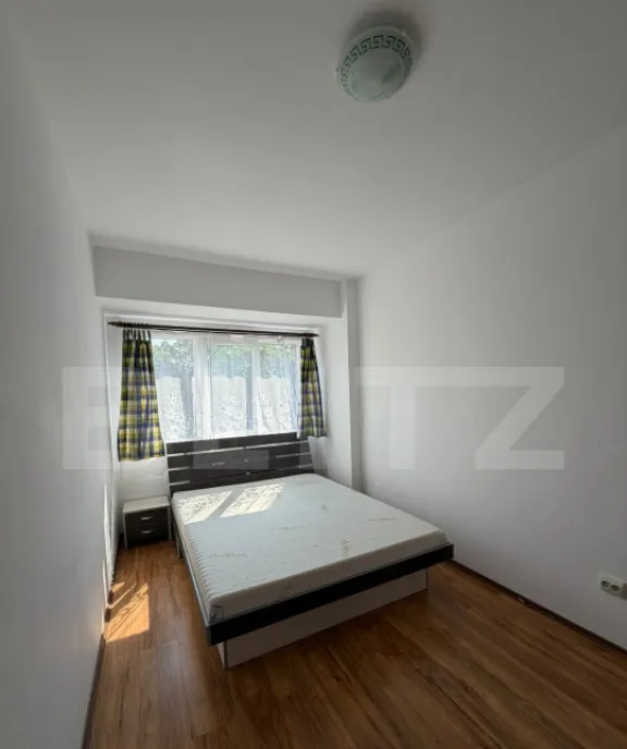 Apartament 2 camere 38 mp priveliste frumoasa zona Edgar