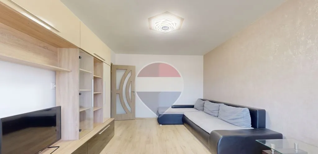 Apartament cu 3 camere decomandat 2 parcari boxa dubla - Bartolomeu