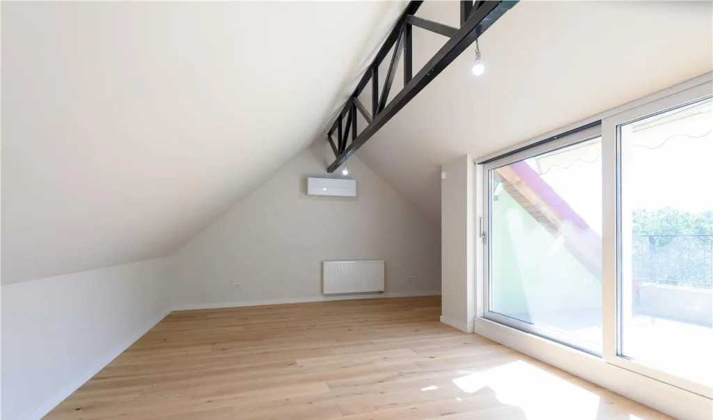 Proprietate rara aspect modern in eleganta prezentare Cent