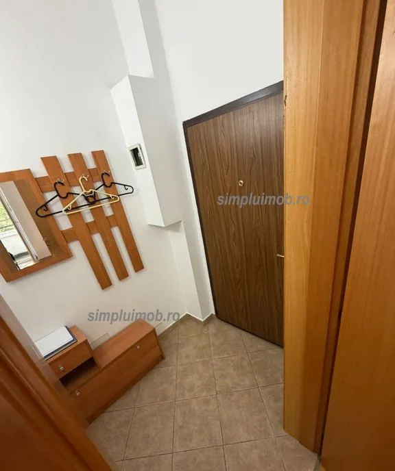 2 Camere Birou Armeneasca