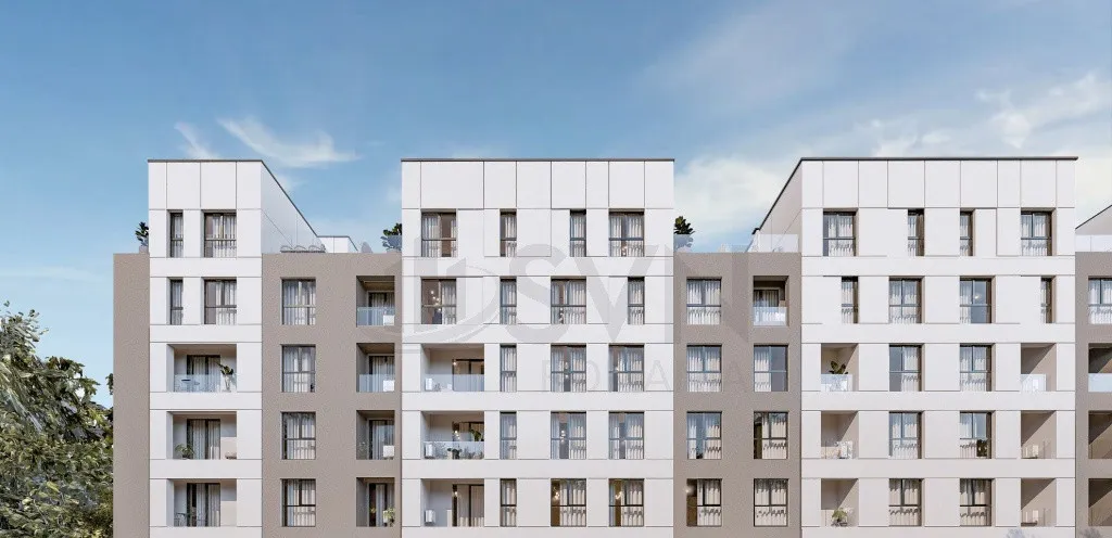 Apartament 2 camere I Baneasa I Premium