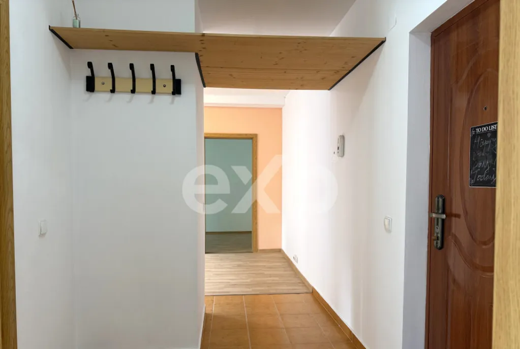 Apartament 2 camere 55 mp Iris 0 Comision