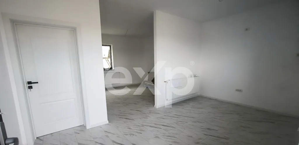 Bascov Apartament Tip Studiou cu 2 camere ac 2026 La C