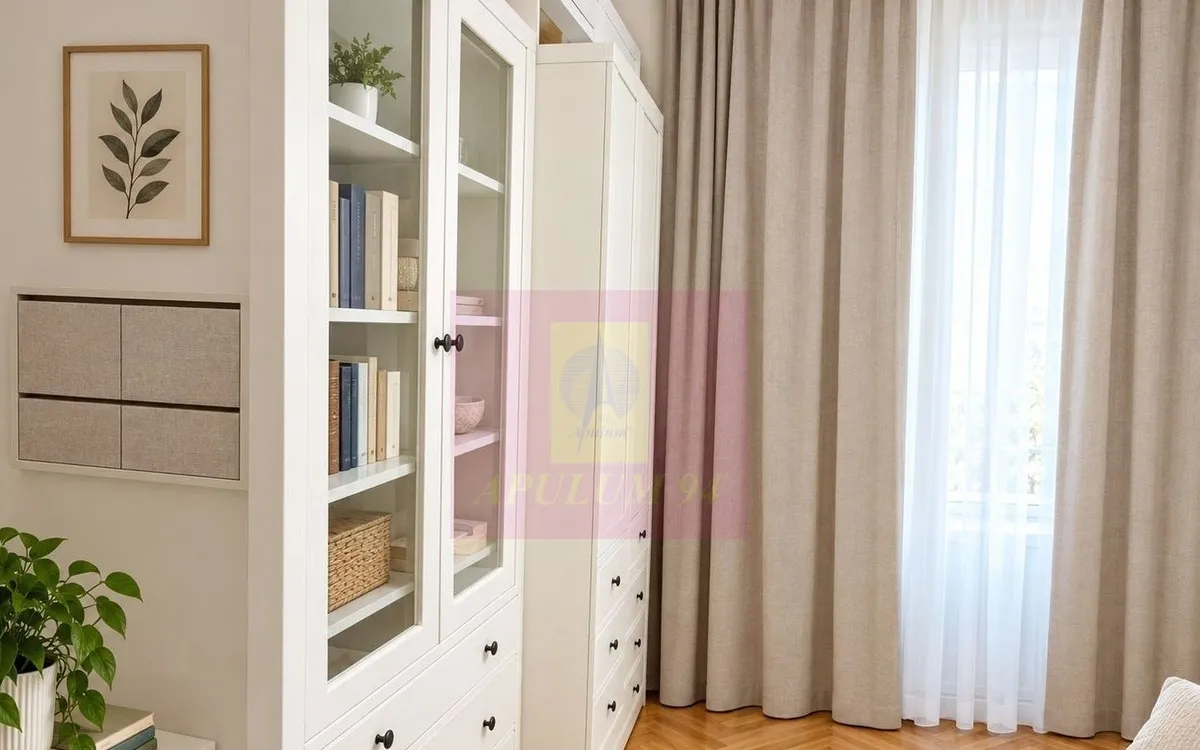 Apartament 4 camere Piata Muncii