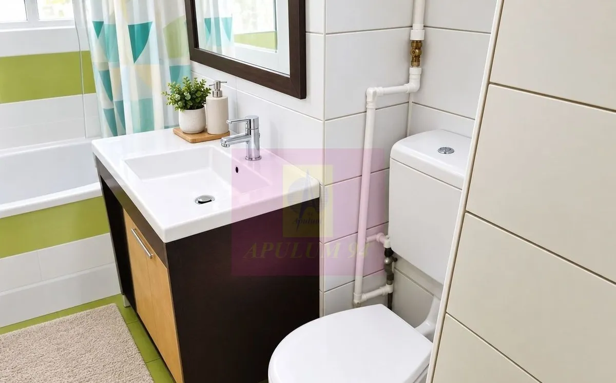 Apartament 4 camere Piata Muncii