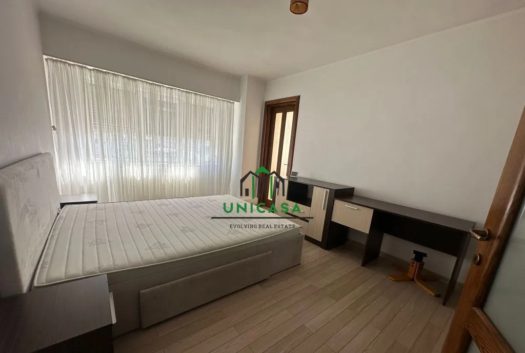 Apartament 3 camere Ostroveni
