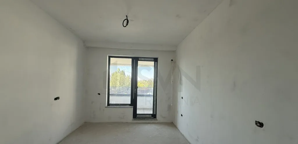Pipera l Apartament 3 camere 98 mp l Imobil nou