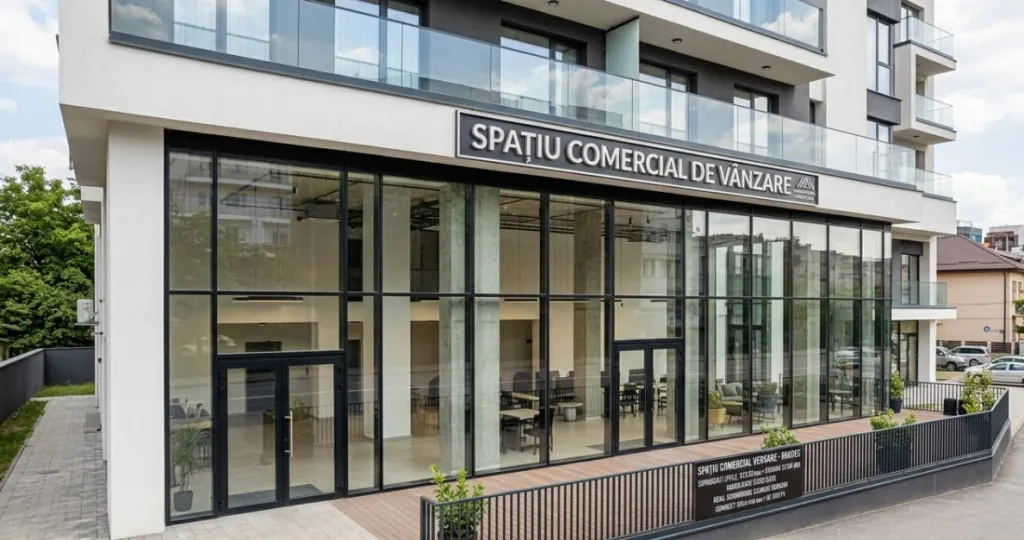 Apartament 3 camere semidecomandat 57m2 doua dormitoare