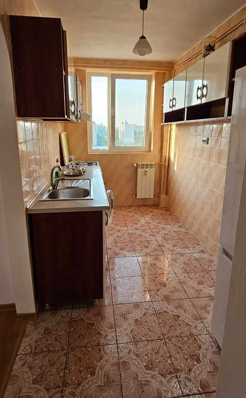 Drumul Taberei str Pascani 5 minute metrou