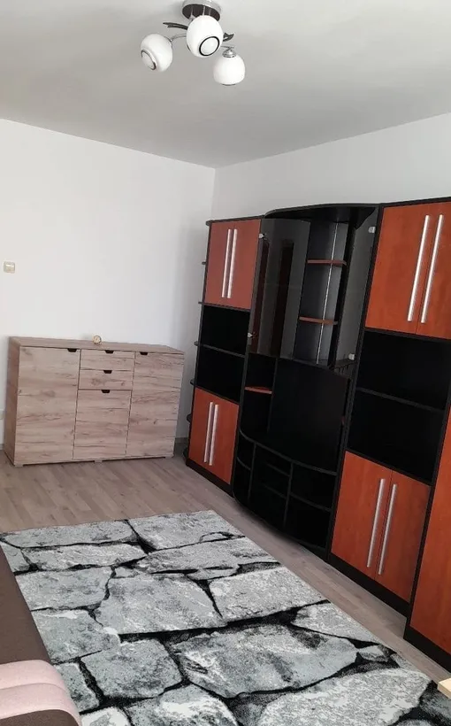 Berceni Obregia stradal tv