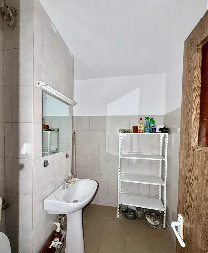 Pantelimon Spatiu de birouri 3 camere Mega Mall 5 min