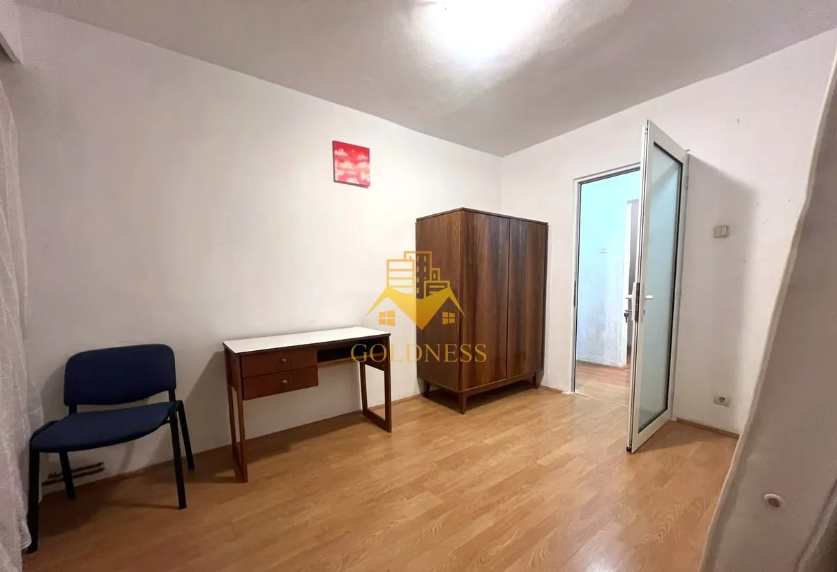Cluj Napoca 3 camere decomandate Zorilor Zona Pasteur umf utcn usamv