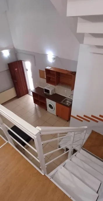 Ultimele camere 980 lei/luna in apropiere de umf si uaic