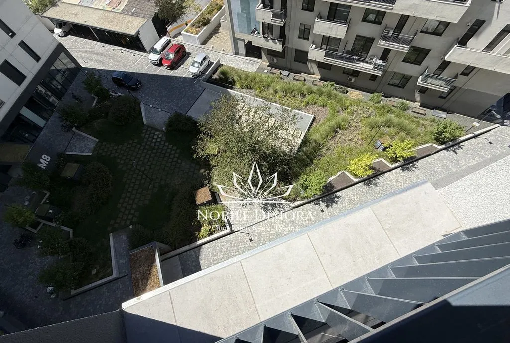 City of mara Apartament central cu 1 Camera ideal pentru studenti