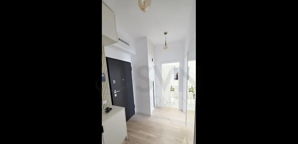 Apartament 2 camere I Pipera I Mobilat I Parcare