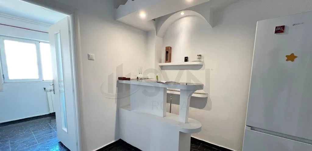 Apartament 2 camere Zona Iancului 52 mp Metrou Piata Iancului