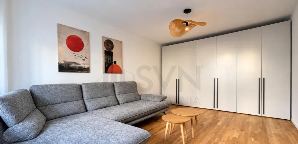 Apartament 2 camere Zona Iancului 52 mp Metrou Piata Iancului