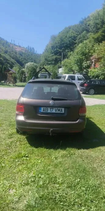 Vw golf 6 match 1 6 tdi 4 300 eur