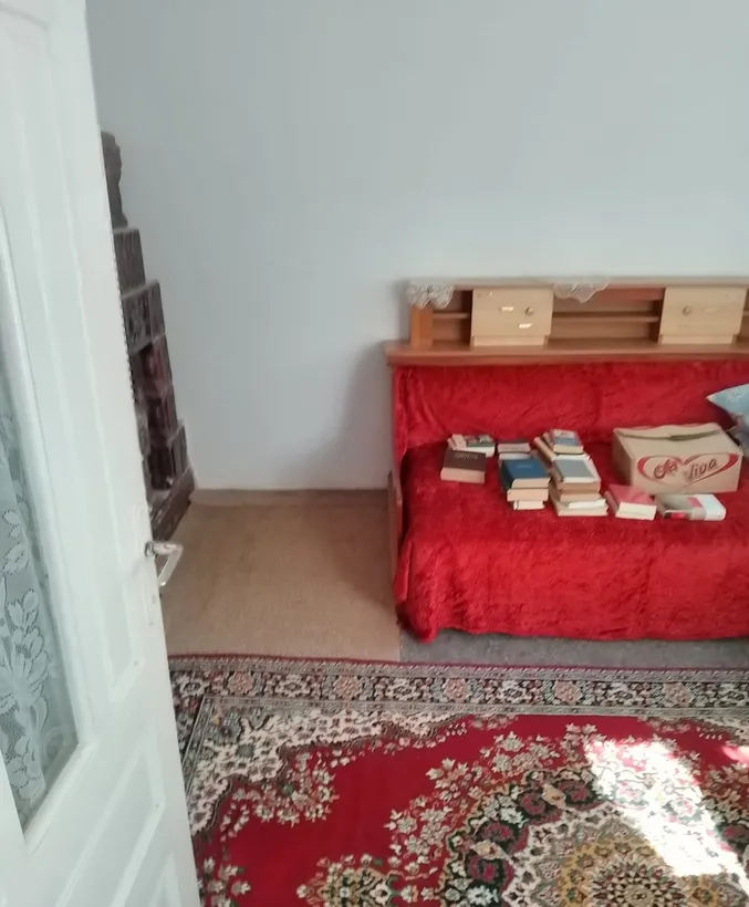 Starchiojd Prahova
