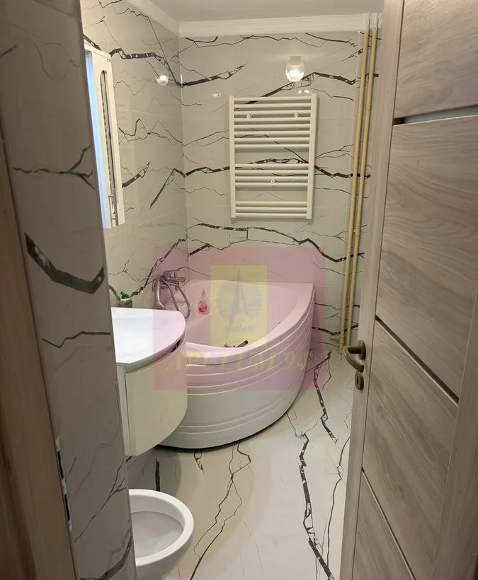 Garsoniera Mall Vitan Dristor Dudesti