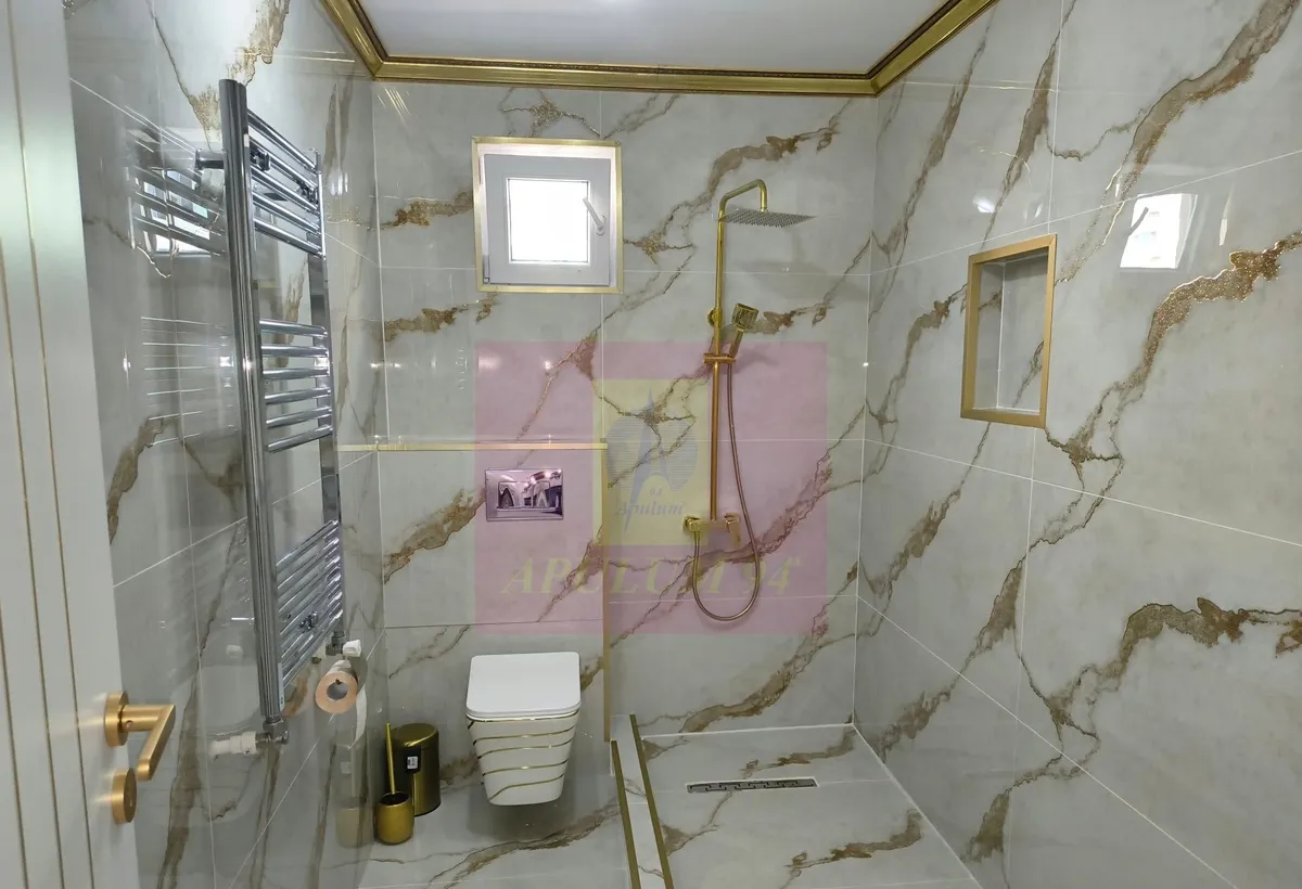 Vila Premium Mihai Bravu Metrou