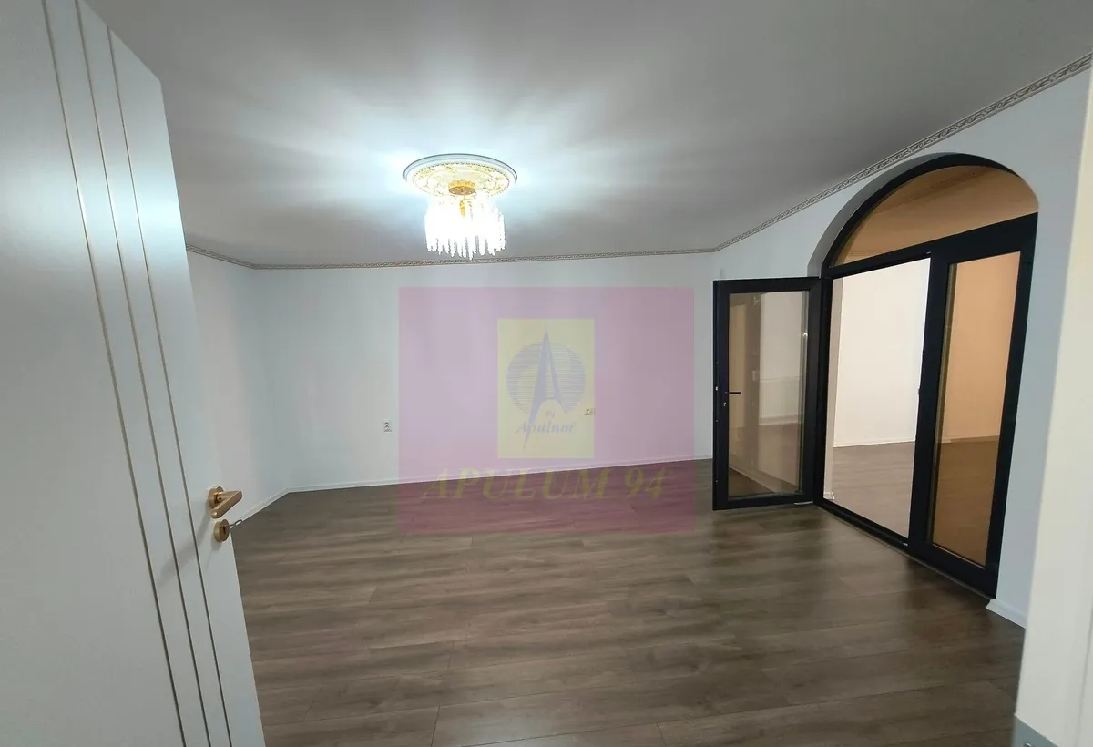 Vila Premium Mihai Bravu Metrou