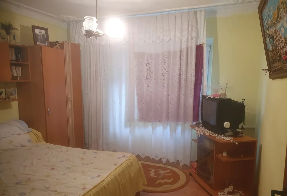 Berceni Almasul Mare apartament 2 camere confort 1 1979