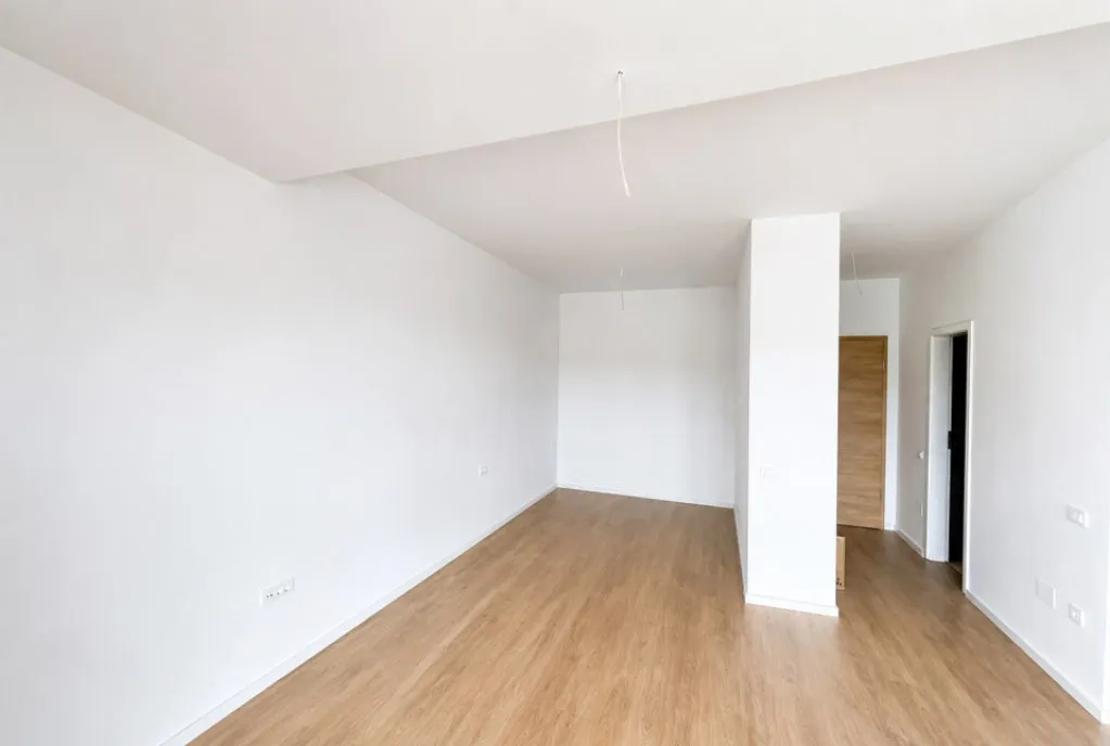 Apartament 2 camere 47 mp zona Gheorgheni Cluj