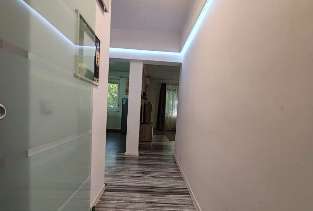 Apartament 2 camere semicentral 50 mp Zona bt Arena Cluj Nap