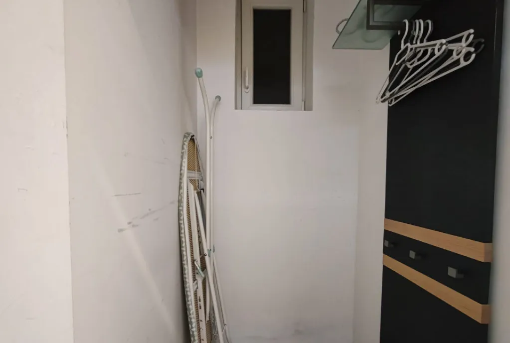 Apartament 2 camere semicentral 50 mp Zona bt Arena Cluj Nap
