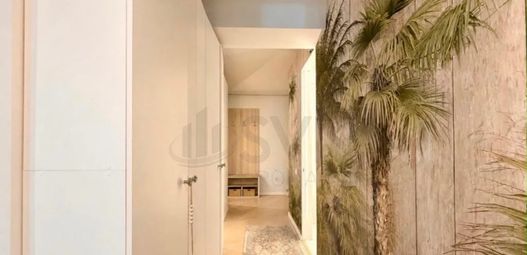 Apartament 3 camere I Pipera I Boxa Parcare Incluse