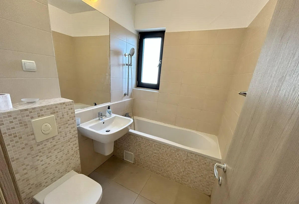 Baneasa complex Greenfield Sector 1 direct proprietar
