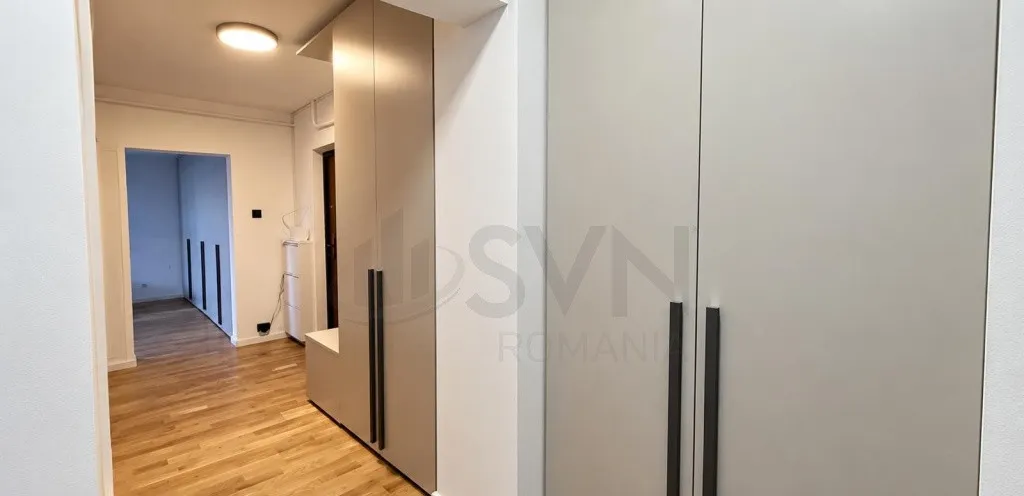 Apartament 2 Camere zona Turda Renovat 2025 Etaj 1 L ng Tramvaiul 41