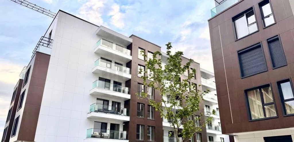 Studio I omv Pipera best price