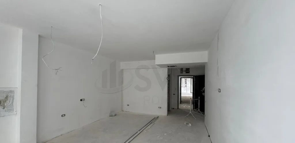 Studio I omv Pipera best price