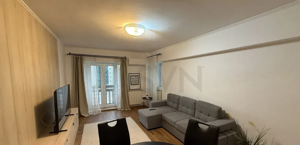 Splaiul Unirii l Apartament 2 camere l 65 mp