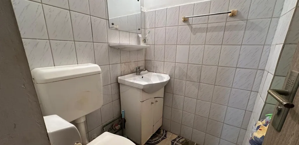 Unirii l Octavian Goga l Apartament cu 3 camere
