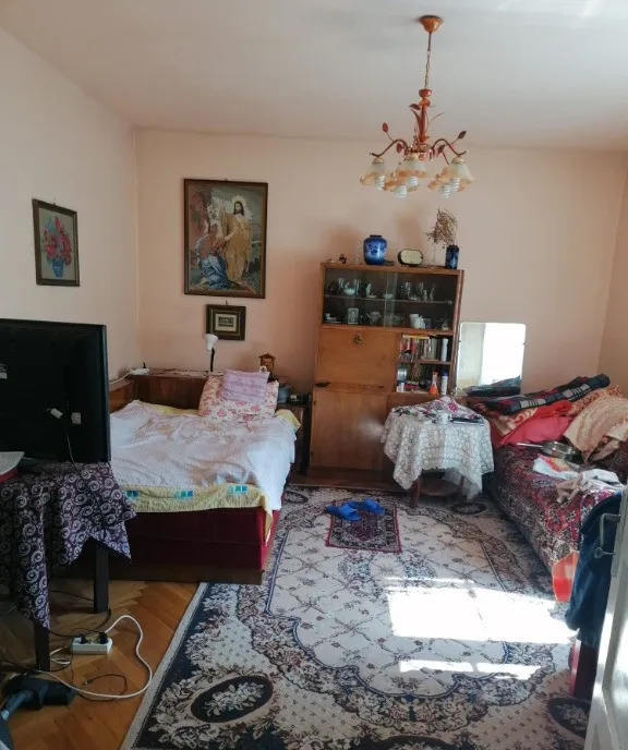 Casa Sighisoara de vanzare
