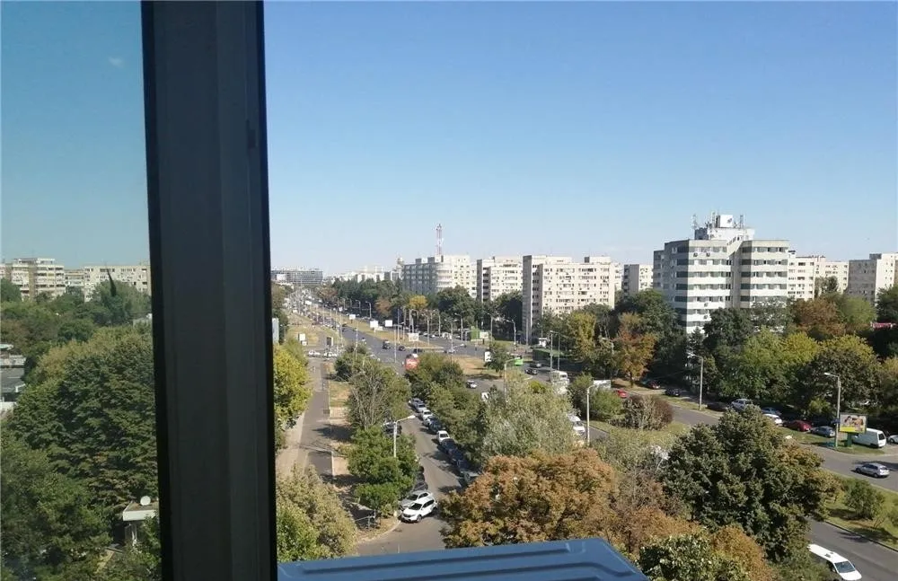 Drumul Taberei 2 minute metrou ac